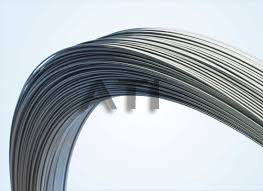 Industrial tantalum wire manufacturers in mumbai